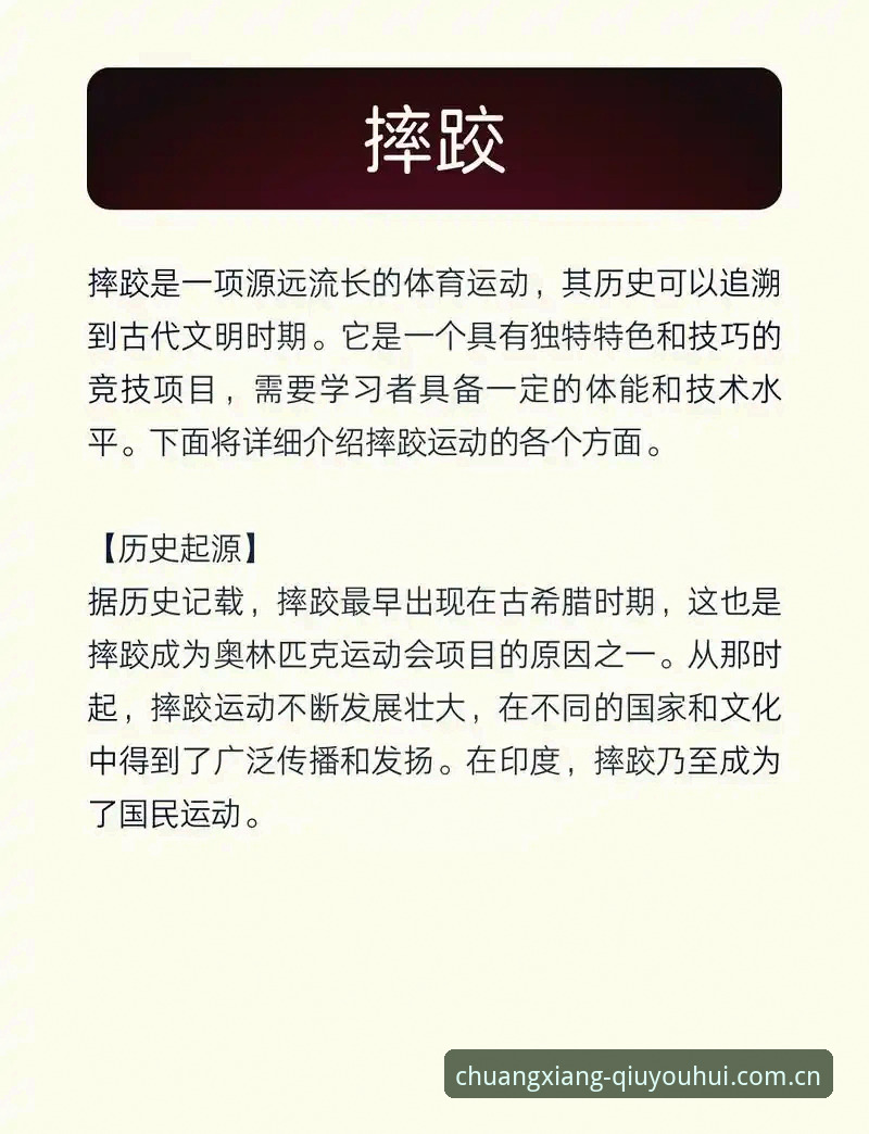 球友会APP最新版全面解析：从竞技体验到技术细节的深度分析