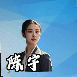 陈宇