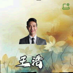 王浩